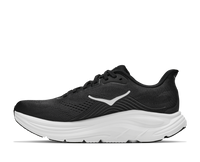 Women's Clifton 11 Wide