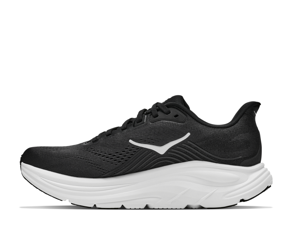 Women's Clifton 11 Wide