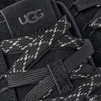 Men's Minimel (1177035)