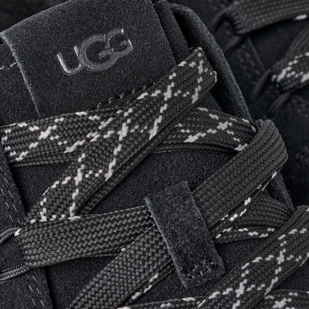 Men's Minimel (1177035)