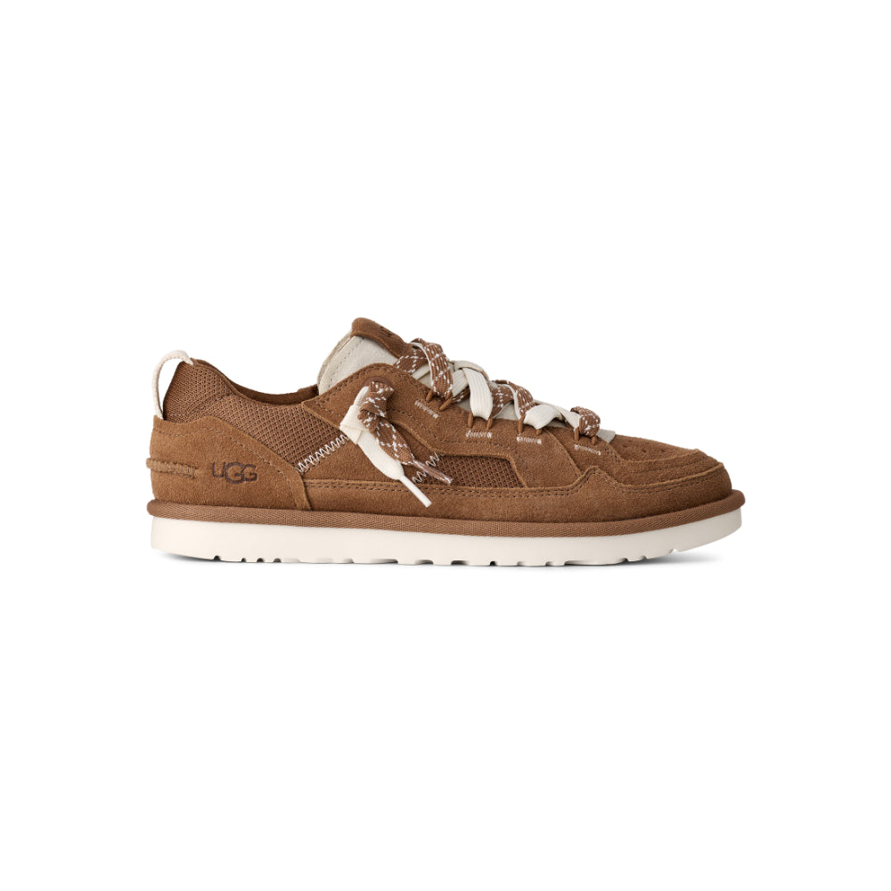 UGG 1177035 M MINIMEL スエード スニーカー Men's Minimel – Pennyworth's