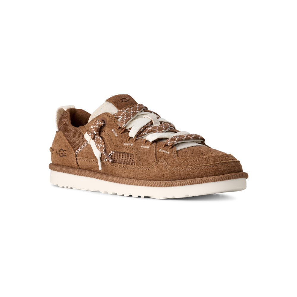 Men's Minimel – Pennyworth's