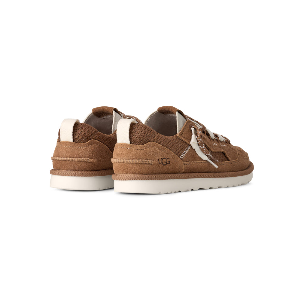 Men's Minimel – Pennyworth's