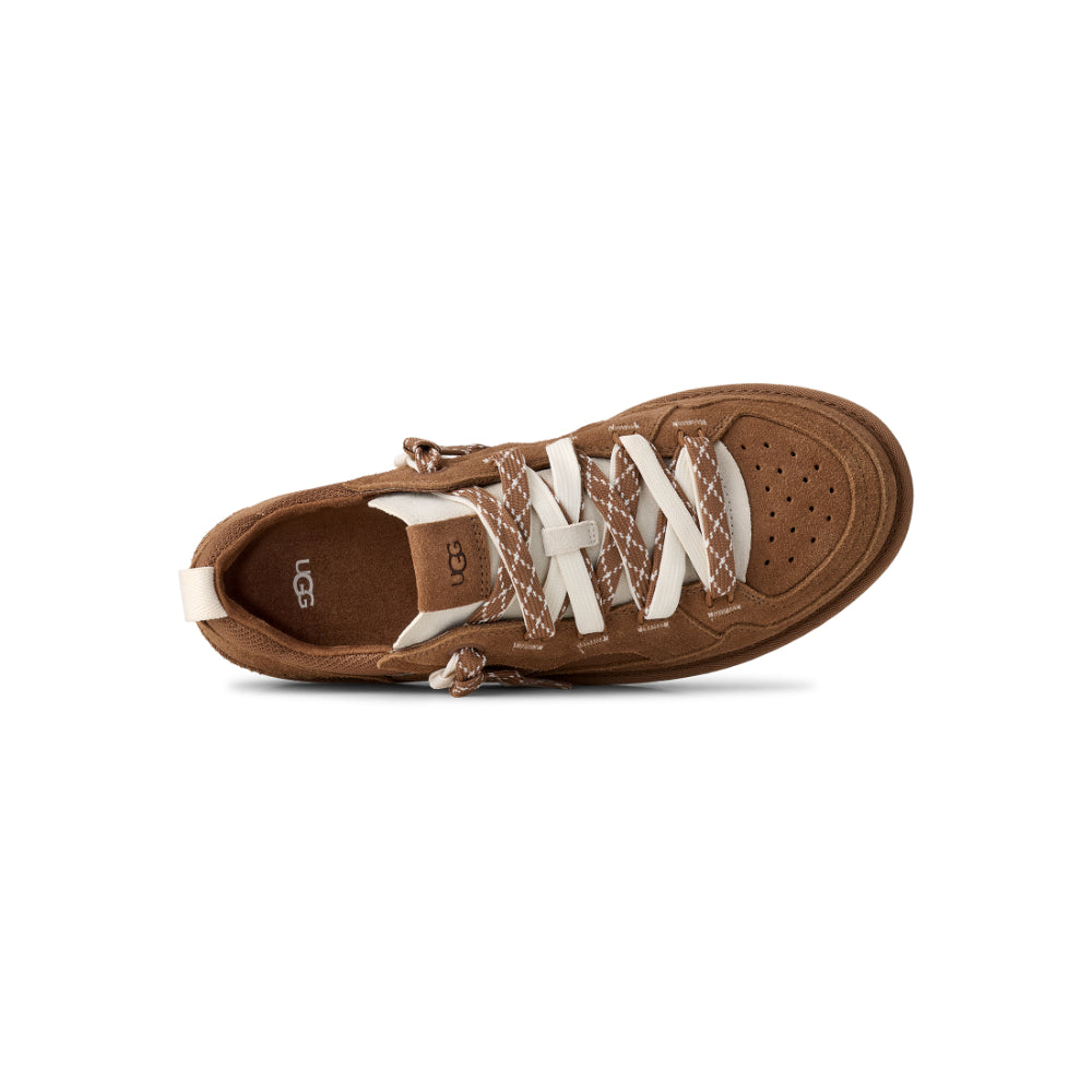 Men's Minimel – Pennyworth's