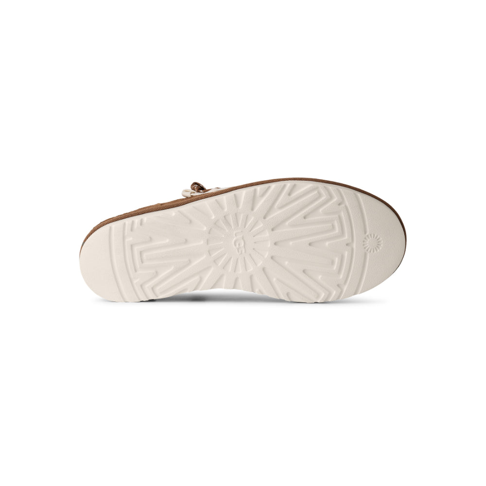 Men's Minimel – Pennyworth's