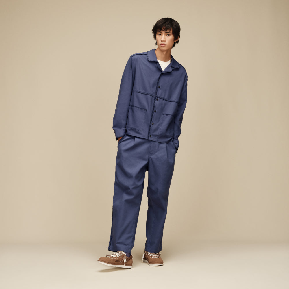 Men's Minimel (1177035)