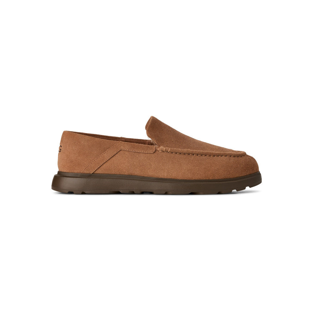 Mens Shep Loafer (1180472)