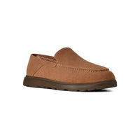 Mens Shep Loafer (1180472)