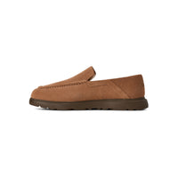 Mens Shep Loafer (1180472)