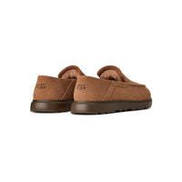 Mens Shep Loafer (1180472)