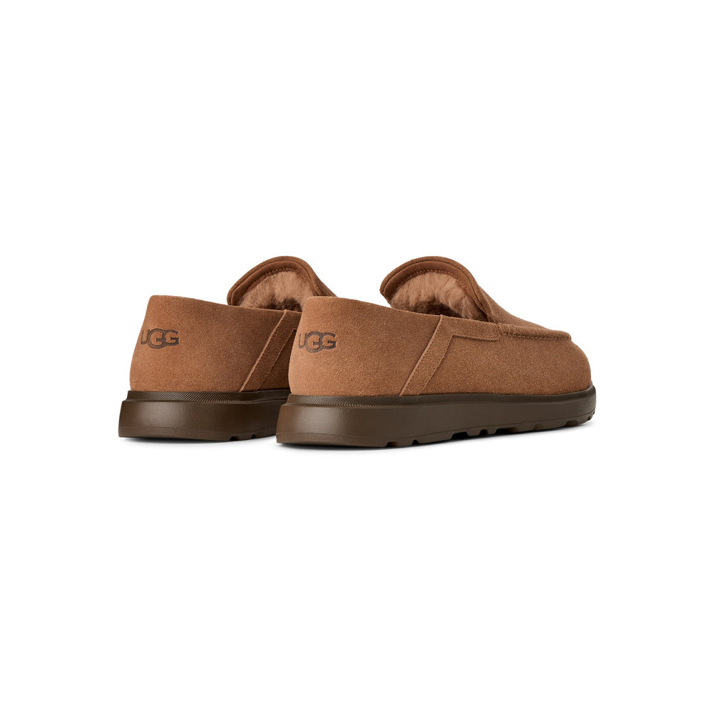 Mens Shep Loafer (1180472)
