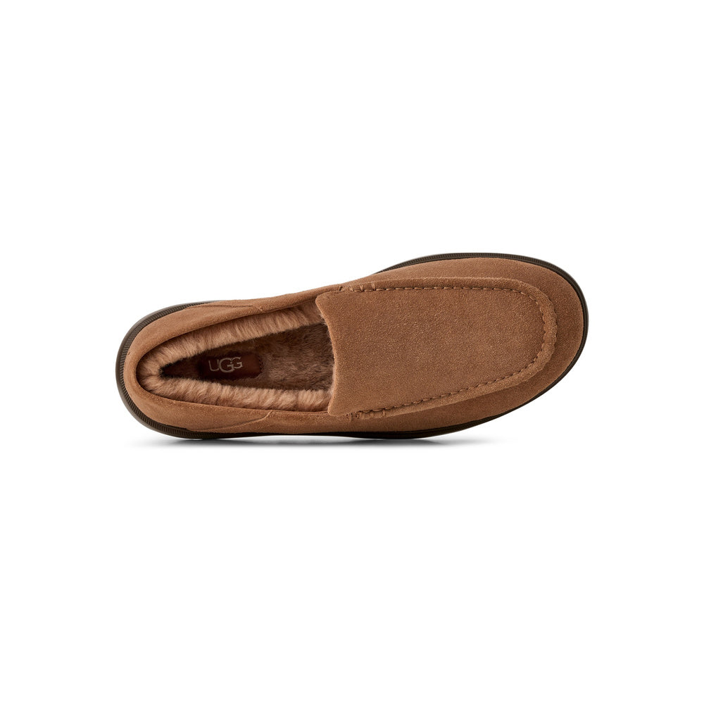Mens Shep Loafer (1180472)