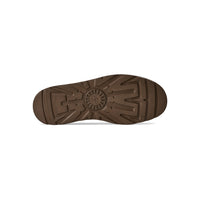 Mens Shep Loafer (1180472)