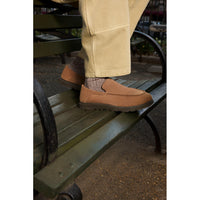 Mens Shep Loafer (1180472)
