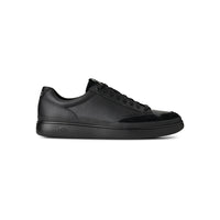 Men's South Bay Sneaker Lo