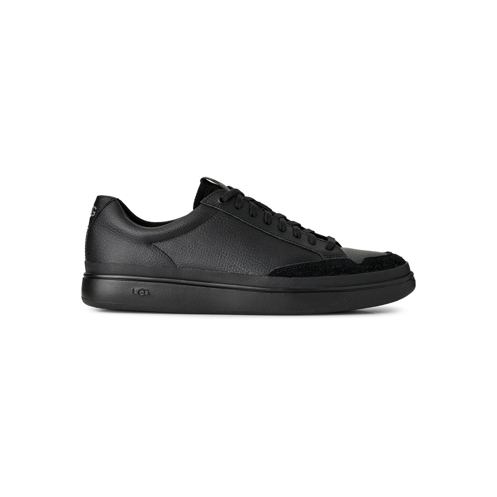Men's South Bay Sneaker Lo