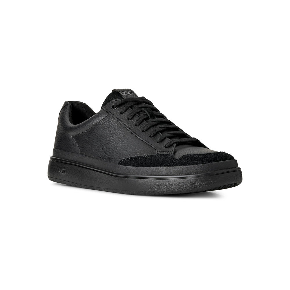 Men's South Bay Sneaker Lo