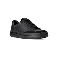 Men's South Bay Sneaker Lo