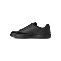 Men's South Bay Sneaker Lo