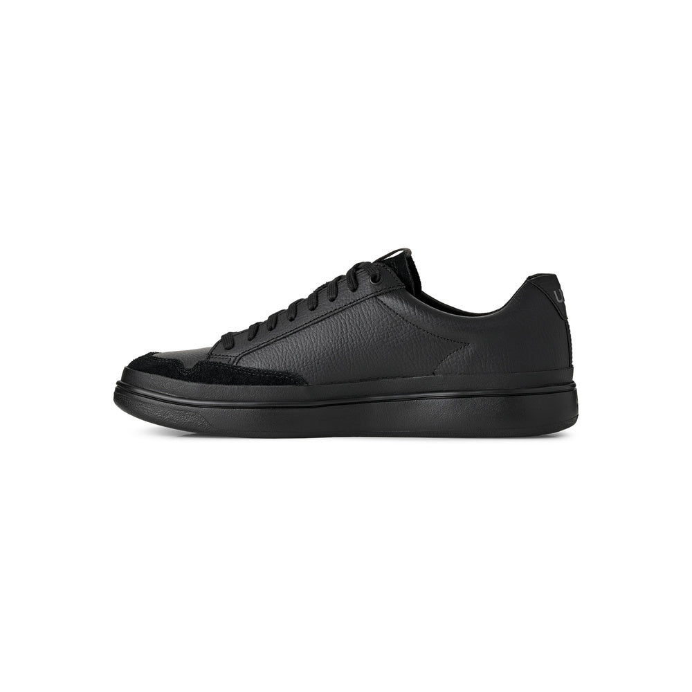 Men's South Bay Sneaker Lo