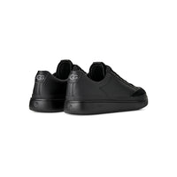 Men's South Bay Sneaker Lo