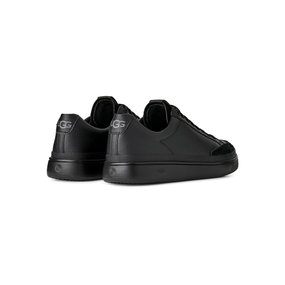 Men's South Bay Sneaker Lo