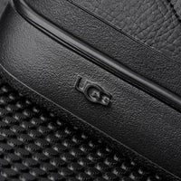 Men's South Bay Sneaker Lo