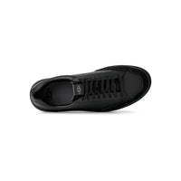 Men's South Bay Sneaker Lo