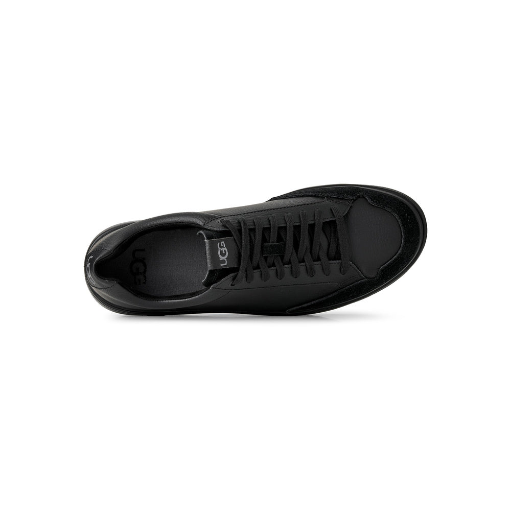 Men's South Bay Sneaker Lo