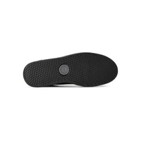 Men's South Bay Sneaker Lo