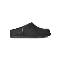 Women's Otzo Clog