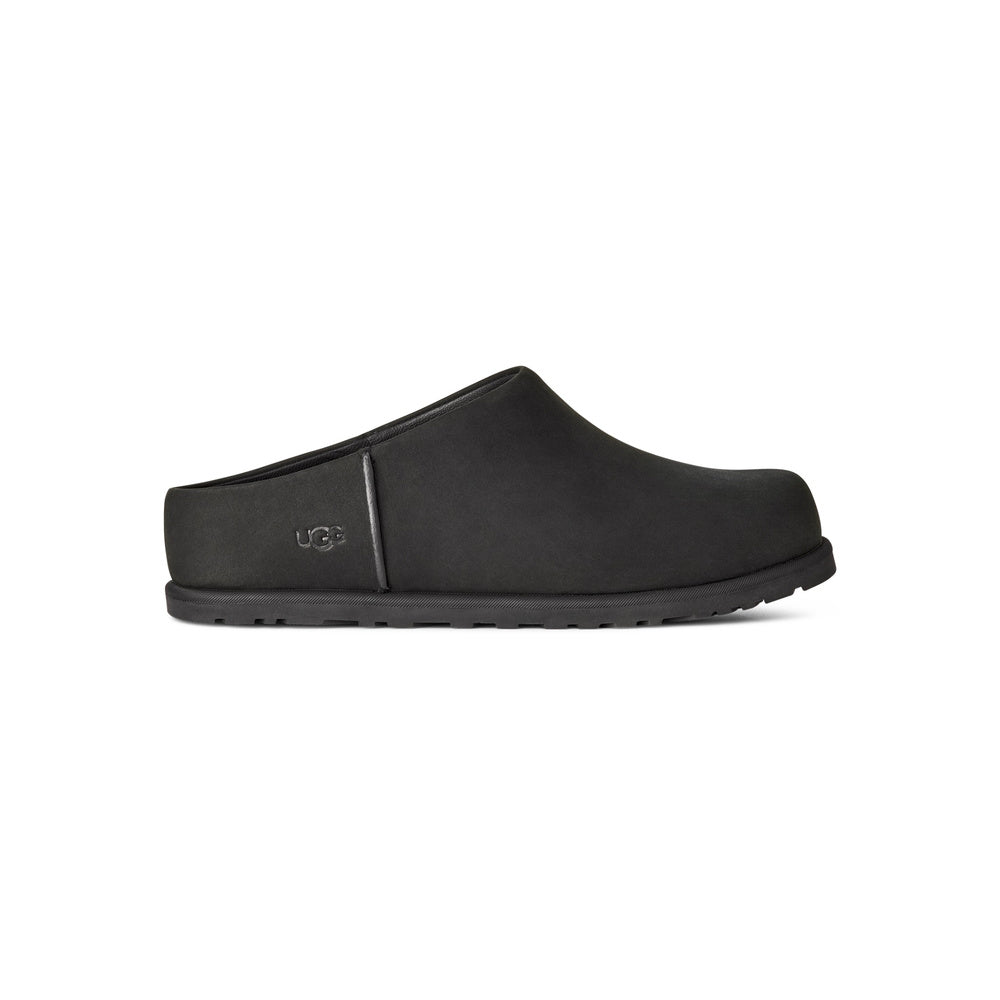 Women's Otzo Clog