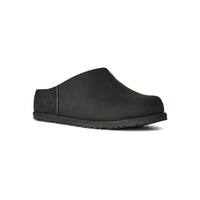 Women's Otzo Clog