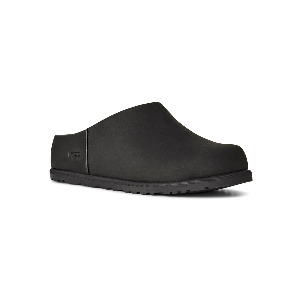 Women's Otzo Clog