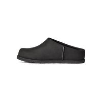 Women's Otzo Clog