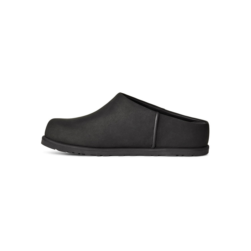 Women's Otzo Clog