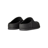 Women's Otzo Clog