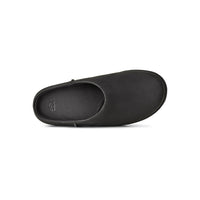 Women's Otzo Clog