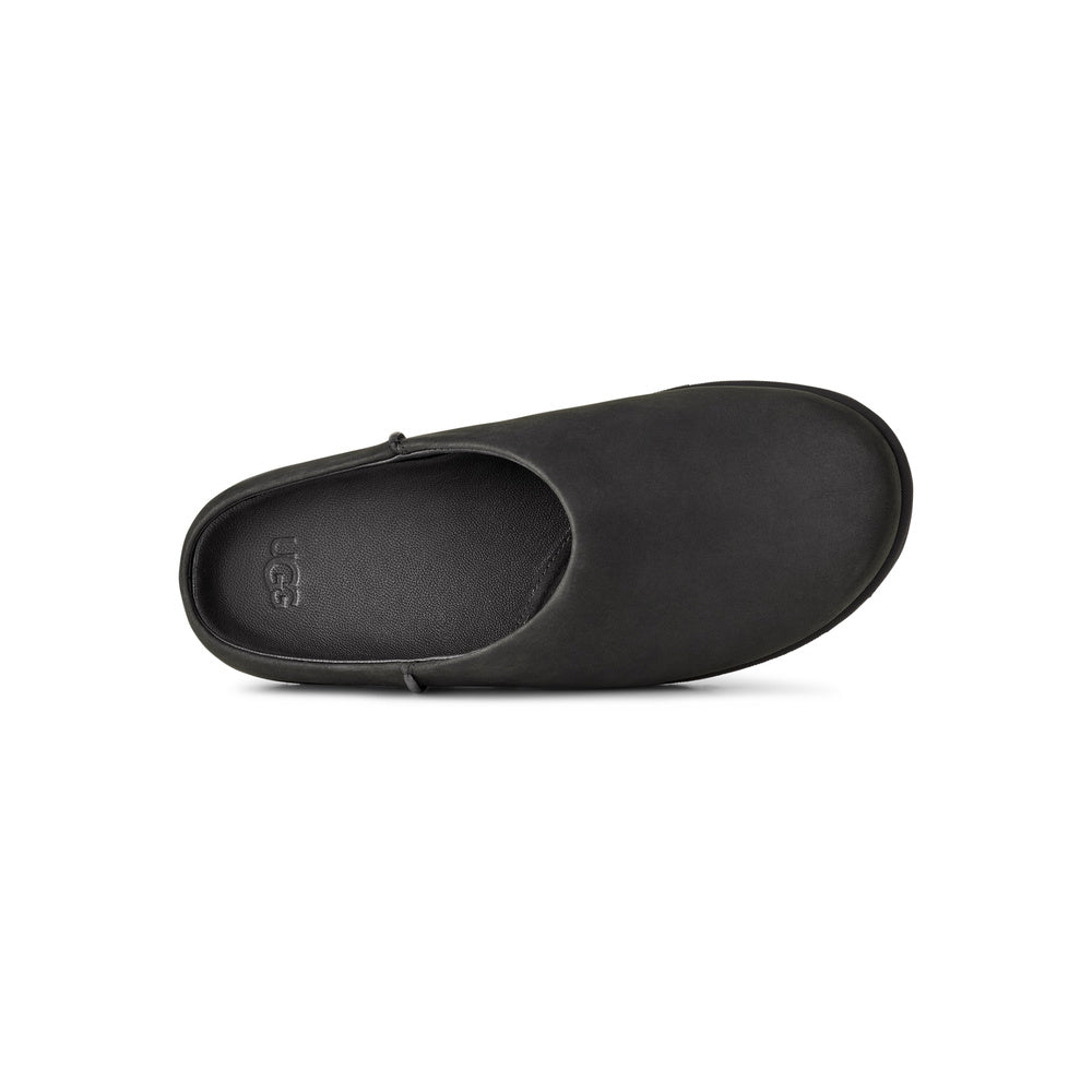 Women's Otzo Clog