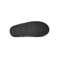 Women's Otzo Clog