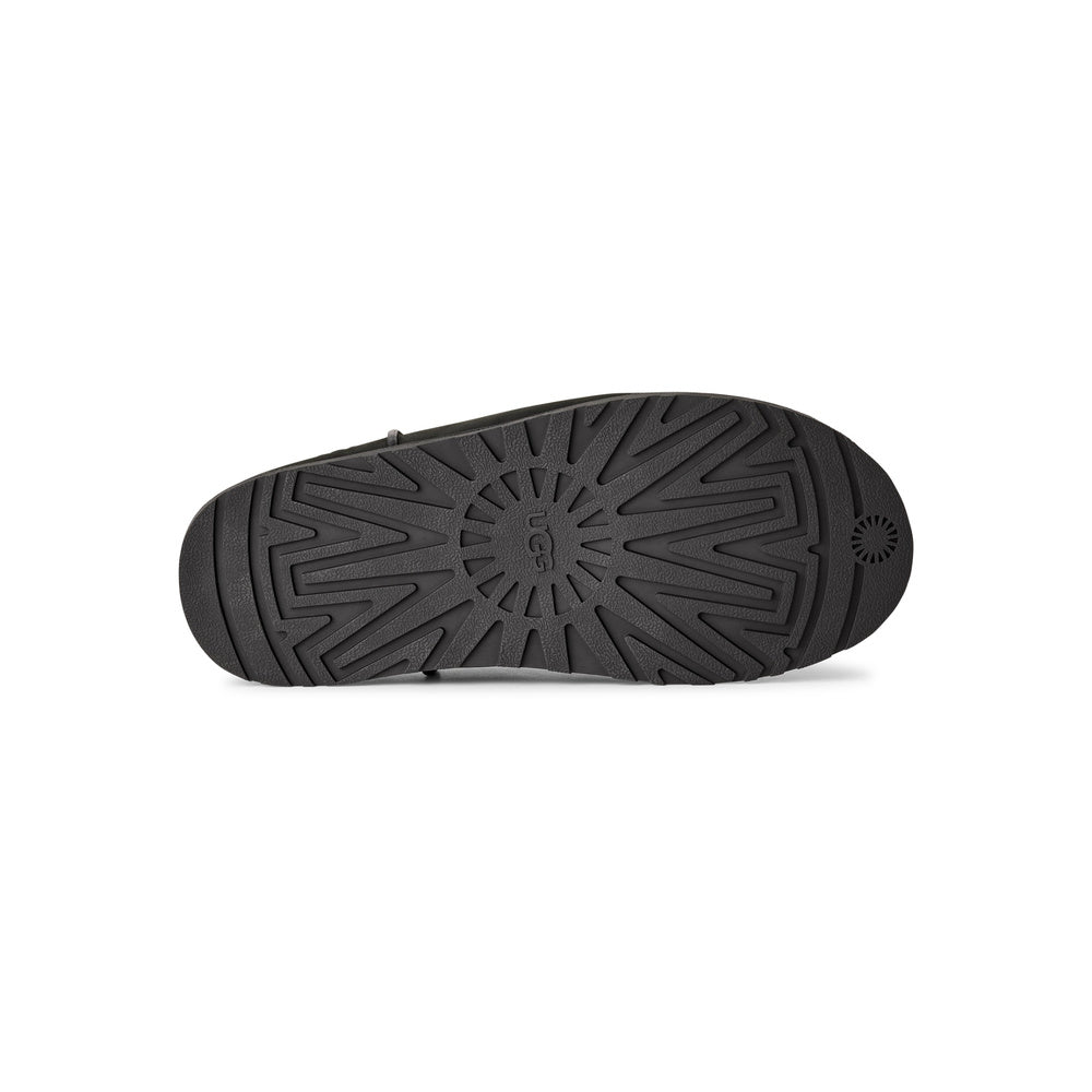 Women's Otzo Clog