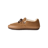 Women's Quill Slip-On
