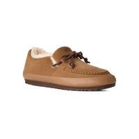 Women's Quill Slip-On