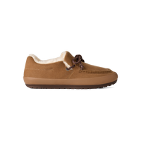 Women's Quill Slip-On