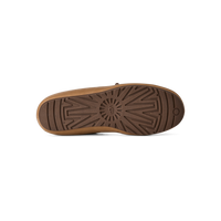 Women's Quill Slip-On