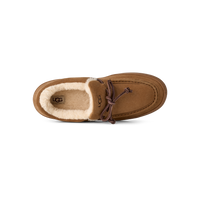 Women's Quill Slip-On