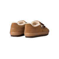 Women's Quill Slip-On
