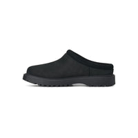 Birch Clog II