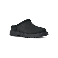 Birch Clog II