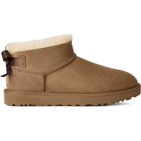 Women's Ultra Mini Bailey Bow